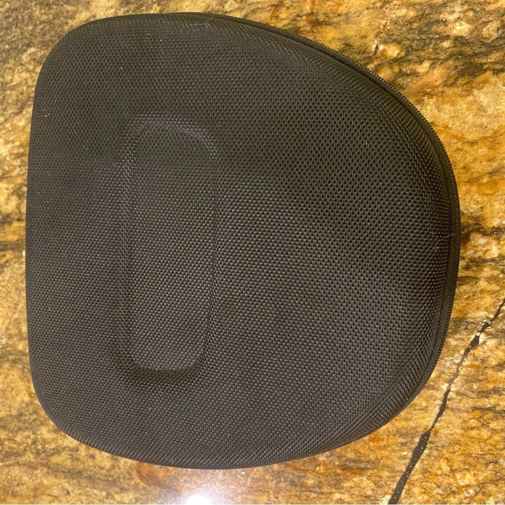 Epson Black 3D Glasses